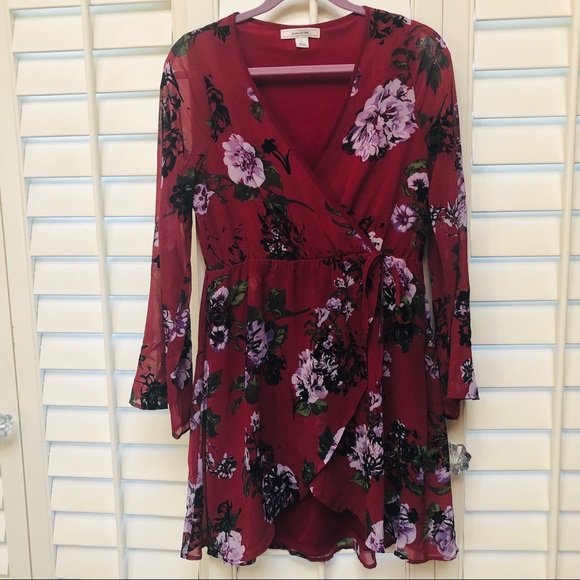 Adam Levine Collection Dresses & Skirts - Adam Levine dress